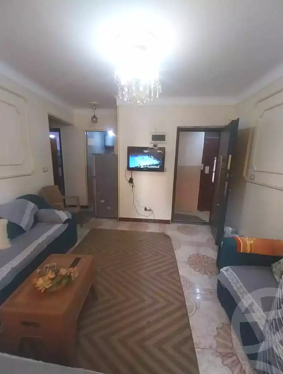 https://aqarmap.com.eg/en/listing/6962507-for-sale-alexandria-sydy-bshr-sydy-bshr-bhry-shr-khld-bn-lwlyd