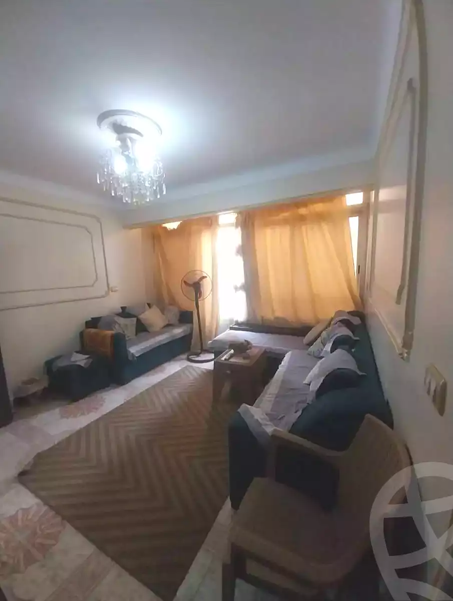 https://aqarmap.com.eg/en/listing/6962507-for-sale-alexandria-sydy-bshr-sydy-bshr-bhry-shr-khld-bn-lwlyd