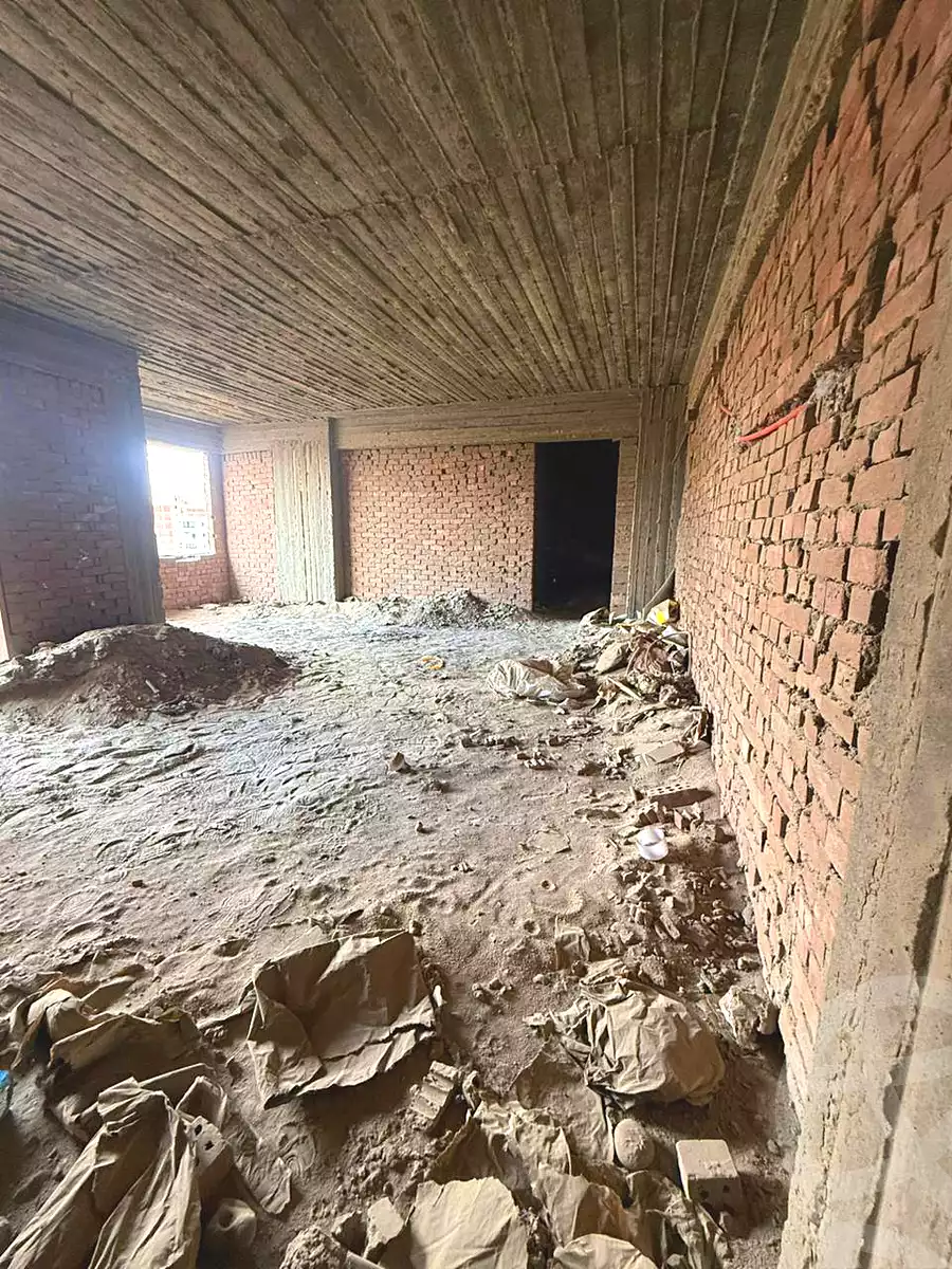 https://aqarmap.com.eg/en/listing/6962511-for-sale-cairo-helwan-mnshy-yn-hlwn-rael-st