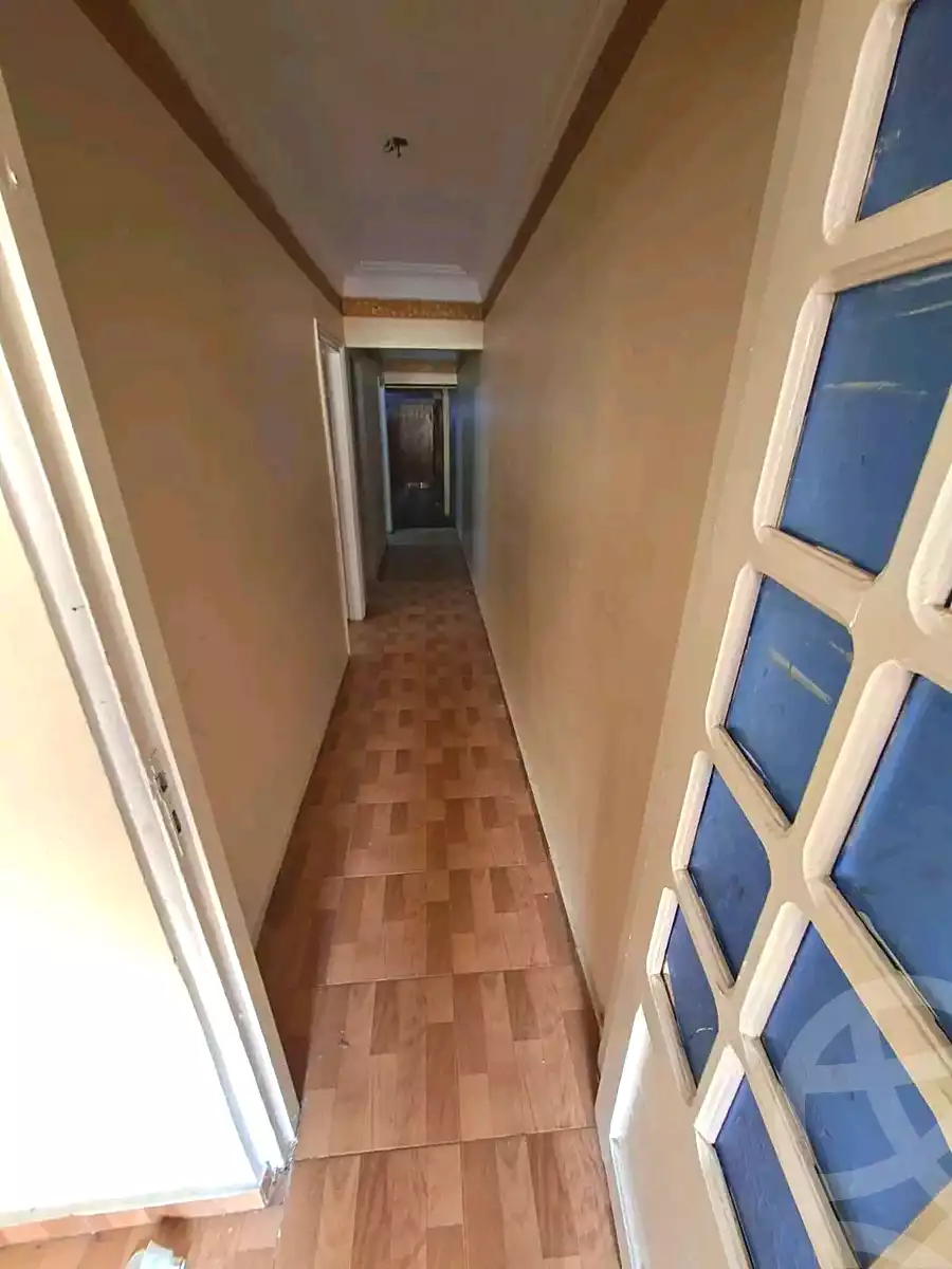 https://aqarmap.com.eg/ar/listing/6962512-for-sale-alexandria-sydy-bshr-sydy-bshr-bhry