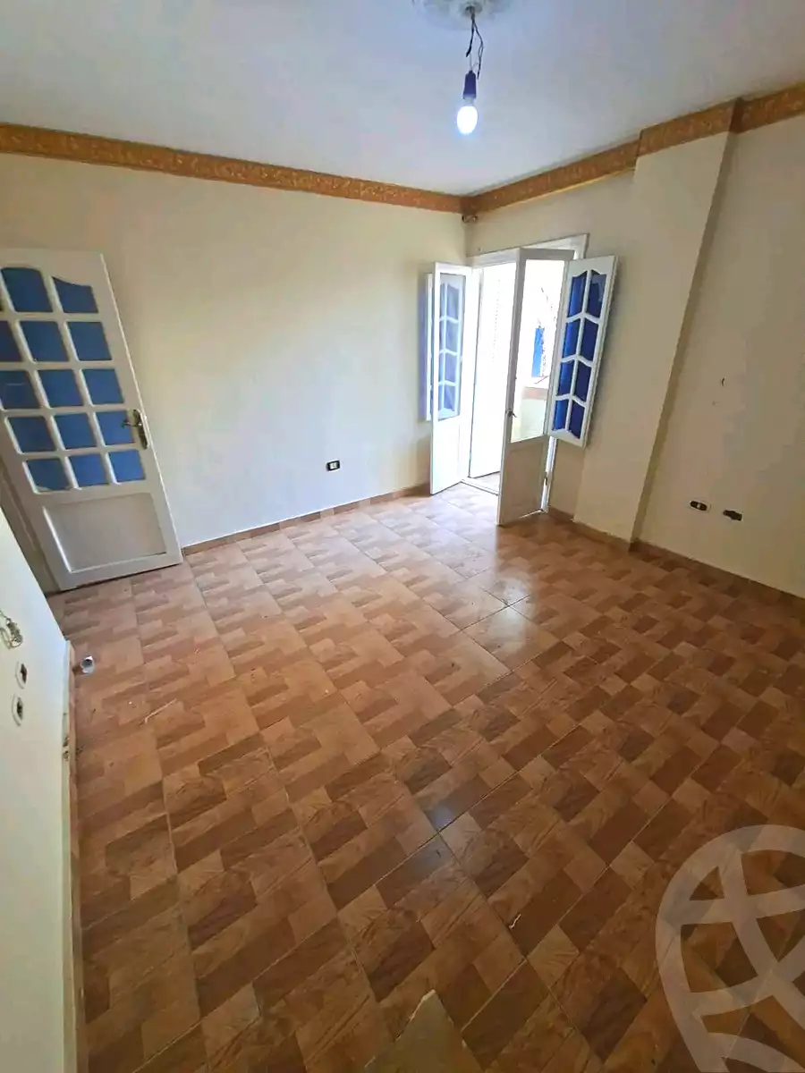 https://aqarmap.com.eg/ar/listing/6962512-for-sale-alexandria-sydy-bshr-sydy-bshr-bhry