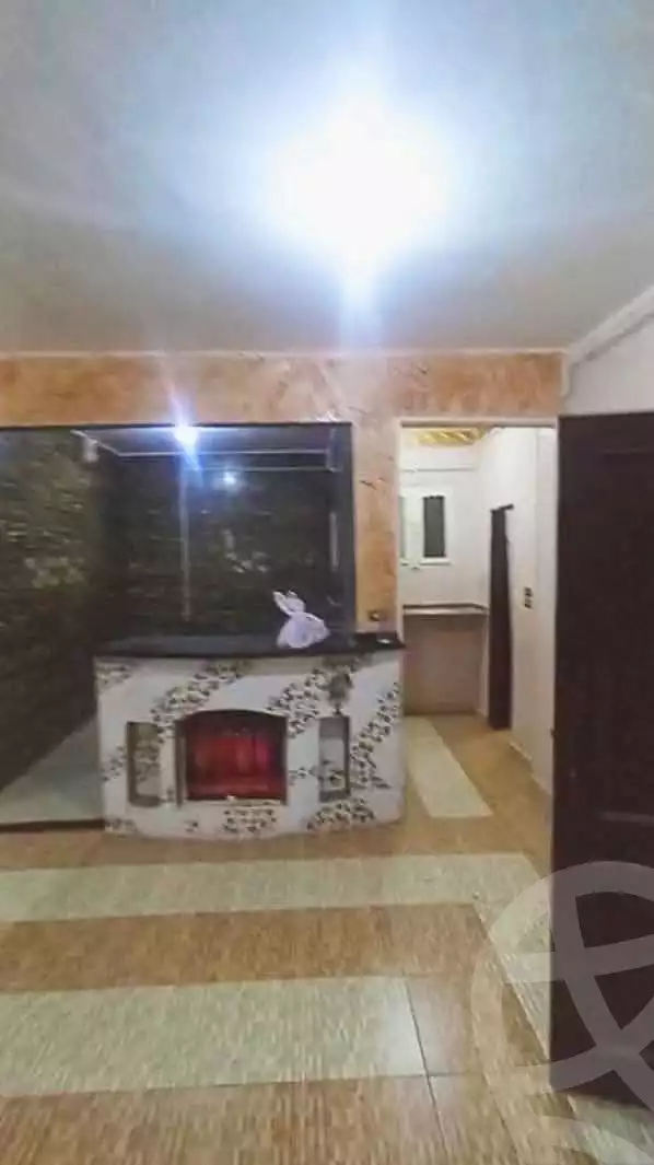 https://aqarmap.com.eg/ar/listing/6962522-for-sale-cairo-el-marg-mohamed-nageb