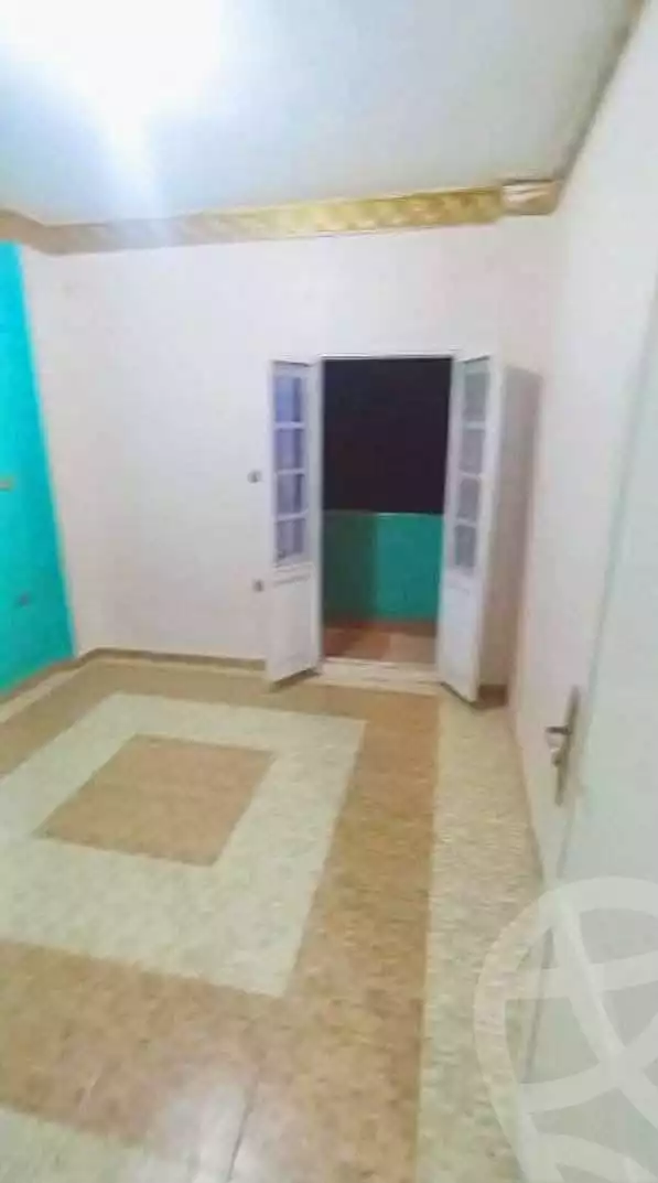 https://aqarmap.com.eg/ar/listing/6962522-for-sale-cairo-el-marg-mohamed-nageb