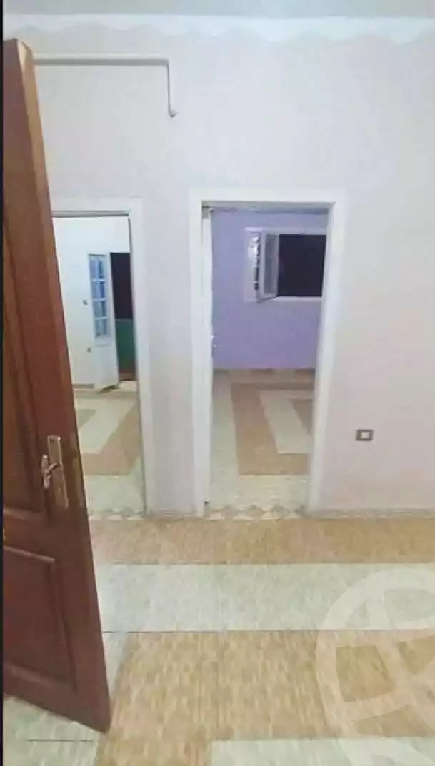 https://aqarmap.com.eg/ar/listing/6962522-for-sale-cairo-el-marg-mohamed-nageb