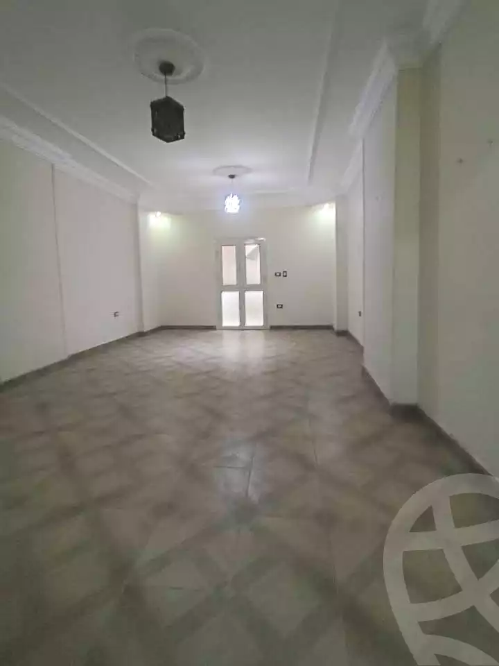 https://aqarmap.com.eg/en/listing/6962526-for-rent-cairo-el-haram-el-maryotya