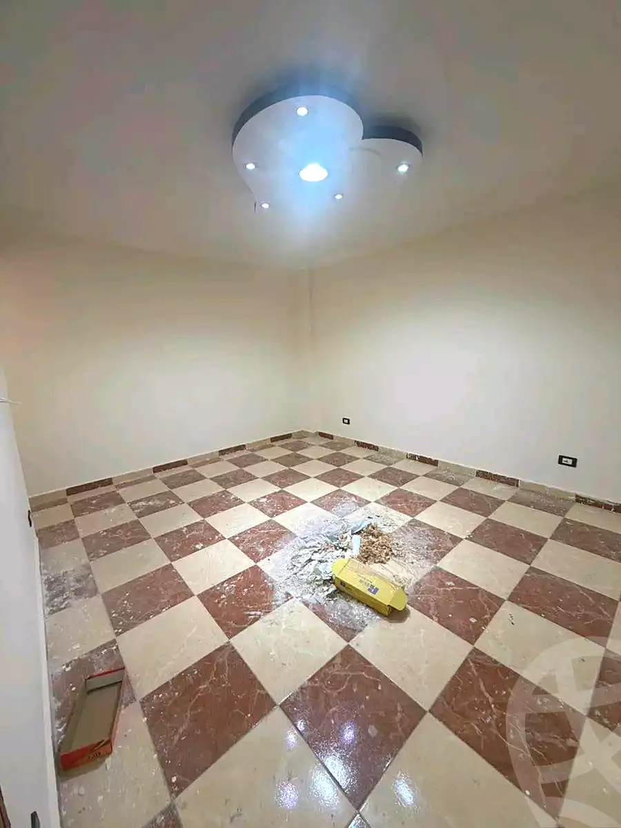 https://aqarmap.com.eg/ar/listing/6962527-for-sale-alexandria-lsywf-el-falki