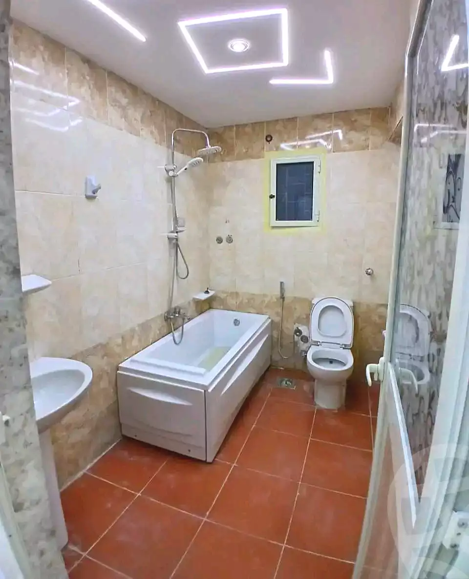 https://aqarmap.com.eg/ar/listing/6962532-for-sale-alexandria-lsywf-el-seyouf-qebly-el-salam-st