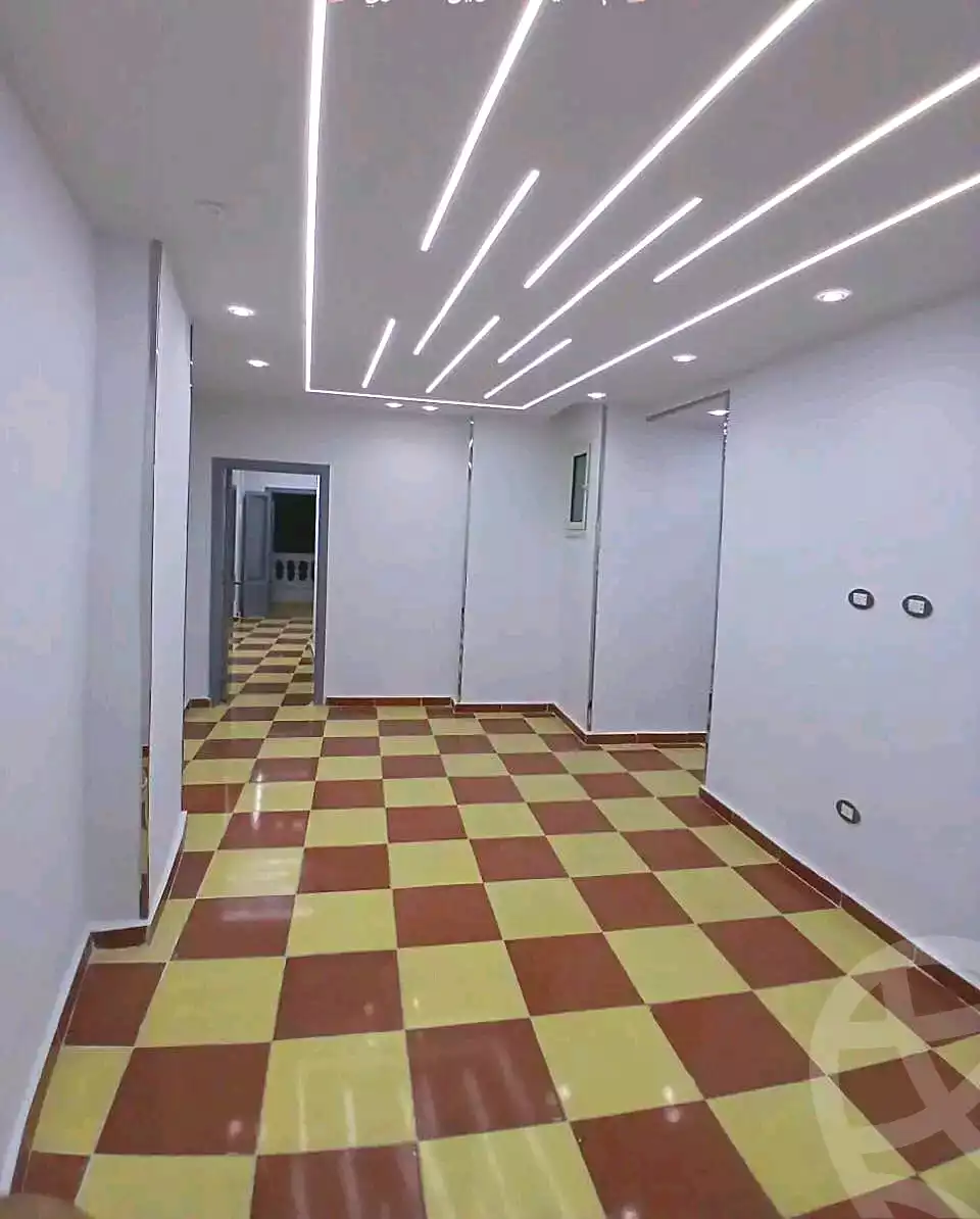 https://aqarmap.com.eg/ar/listing/6962532-for-sale-alexandria-lsywf-el-seyouf-qebly-el-salam-st
