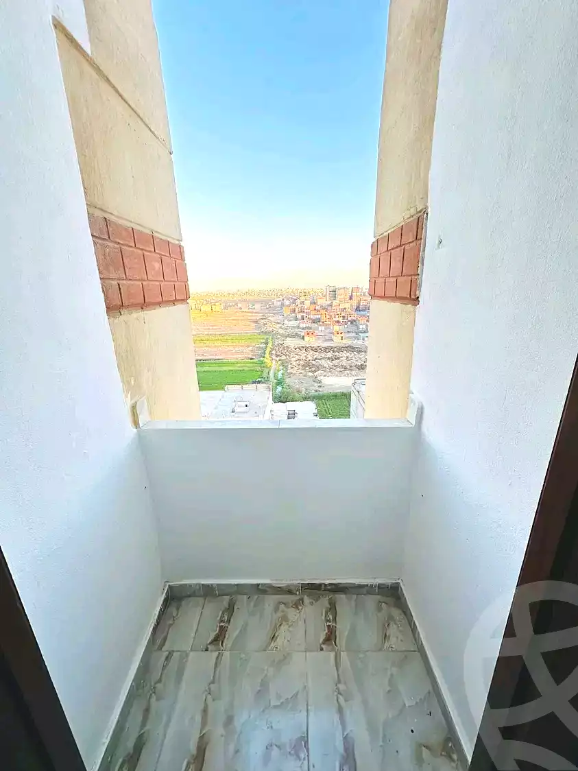 https://aqarmap.com.eg/ar/listing/6962536-for-sale-alexandria-lsywf-el-falki