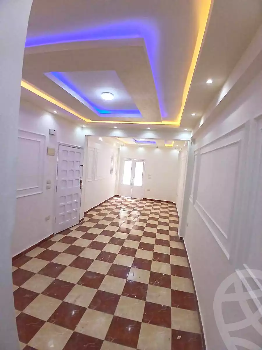 https://aqarmap.com.eg/ar/listing/6962537-for-sale-alexandria-al-agamy-lbytsh-ain-shams-st