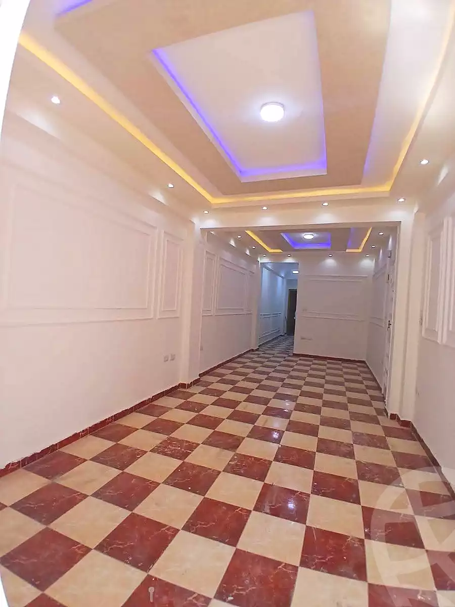 https://aqarmap.com.eg/ar/listing/6962537-for-sale-alexandria-al-agamy-lbytsh-ain-shams-st