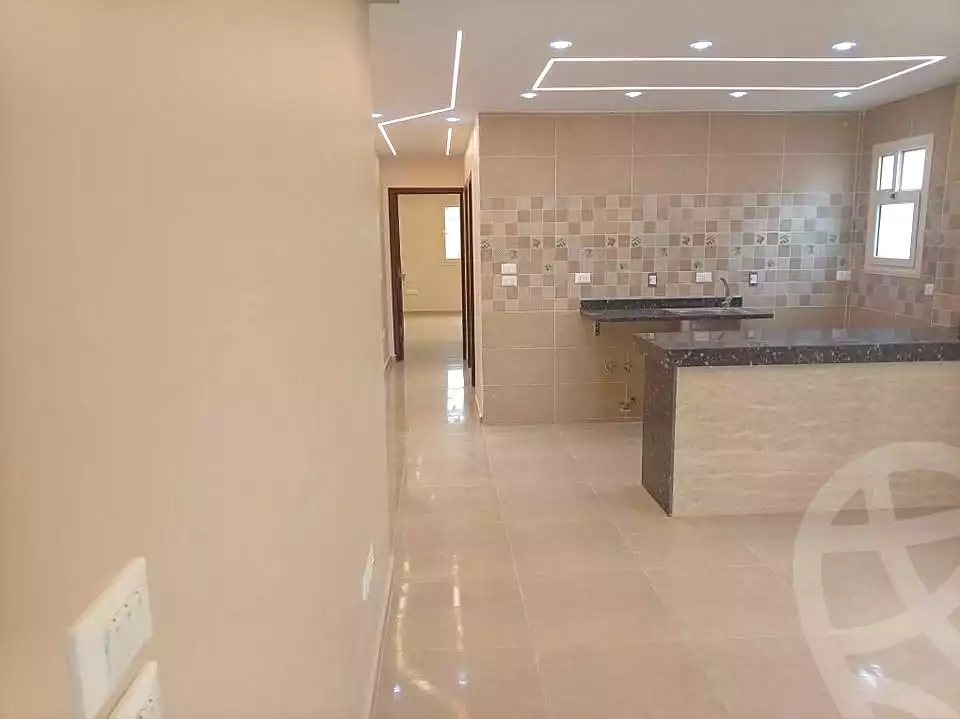 https://aqarmap.com.eg/ar/listing/6962543-for-rent-cairo-el-maadi-zahraa-el-maadi-el-merag-el-elwy