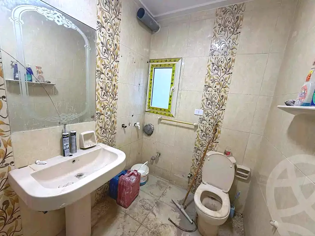 https://aqarmap.com.eg/en/listing/6962548-for-sale-alexandria-el-mandara-alex-el-mandara-bahri