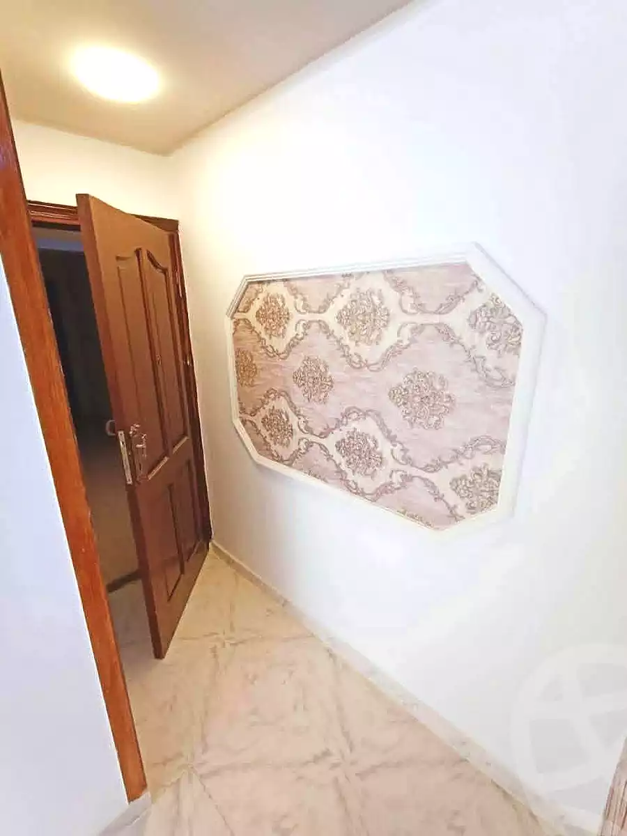 https://aqarmap.com.eg/ar/listing/6962550-for-sale-alexandria-al-agamy-shataa-el-nakheel