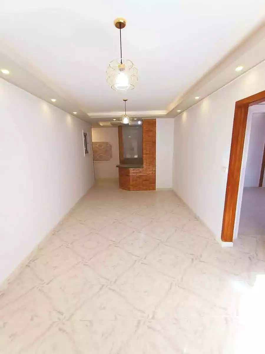 https://aqarmap.com.eg/ar/listing/6962550-for-sale-alexandria-al-agamy-shataa-el-nakheel