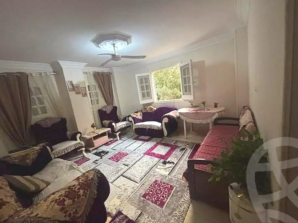 https://aqarmap.com.eg/en/listing/6962557-for-sale-cairo-mokattam-el-hadabah-el-wosta-6th-zone