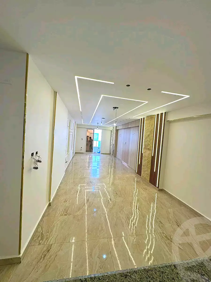 https://aqarmap.com.eg/ar/listing/6962559-for-sale-alexandria-sydy-bshr-sydy-bshr-bhry-khalil-hamada-st