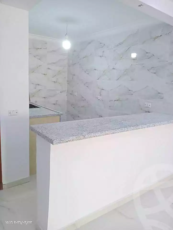 https://aqarmap.com.eg/ar/listing/6962560-for-sale-cairo-helwan-hadayek-helwan