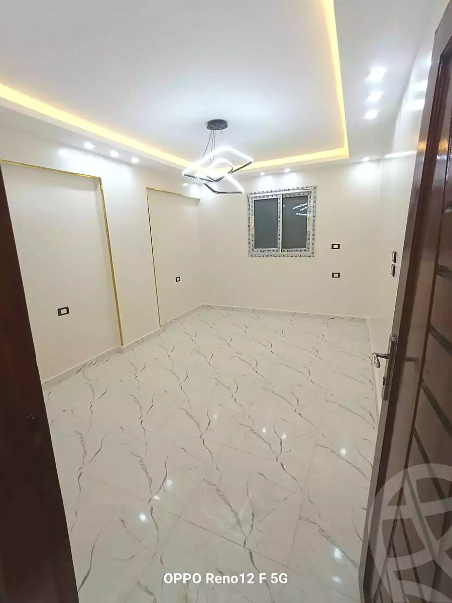 https://aqarmap.com.eg/ar/listing/6962565-for-sale-cairo-elnozha-Streettt-27