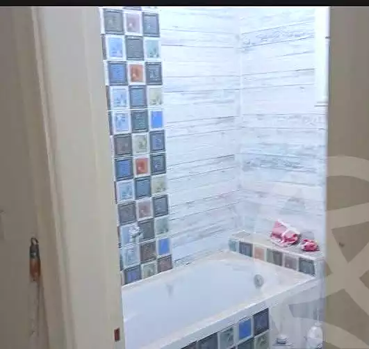 https://aqarmap.com.eg/en/listing/6962567-for-rent-cairo-elnozha-Streettt-27