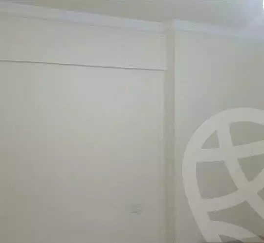https://aqarmap.com.eg/en/listing/6962567-for-rent-cairo-elnozha-Streettt-27