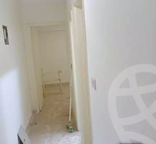https://aqarmap.com.eg/en/listing/6962567-for-rent-cairo-elnozha-Streettt-27