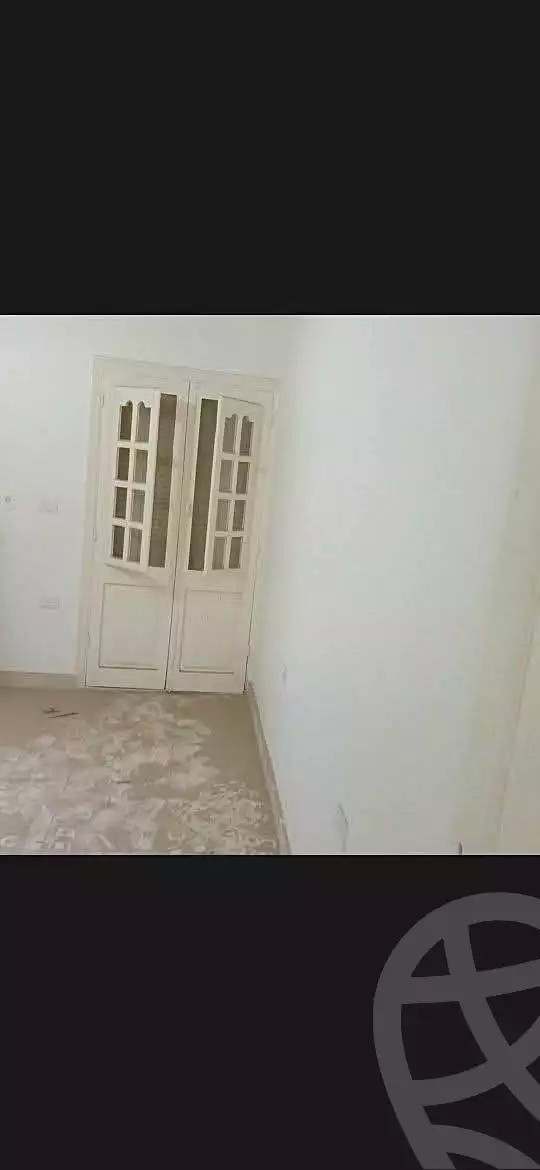 https://aqarmap.com.eg/en/listing/6962567-for-rent-cairo-elnozha-Streettt-27