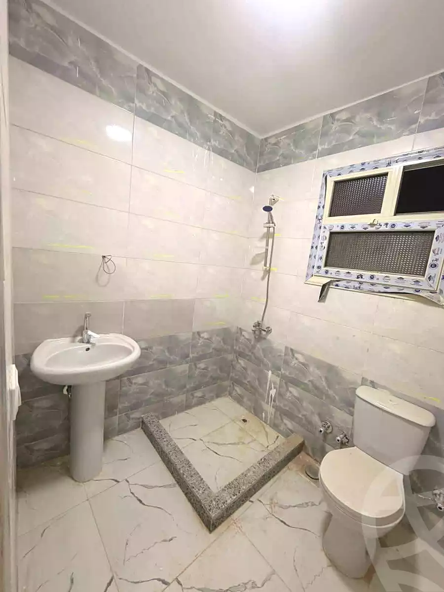 https://aqarmap.com.eg/en/listing/6962569-for-rent-cairo-elnozha-Streettt-27