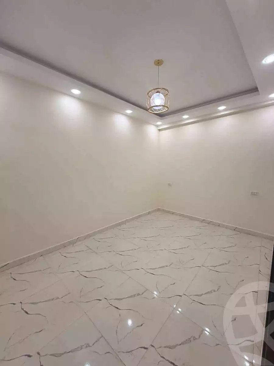https://aqarmap.com.eg/en/listing/6962569-for-rent-cairo-elnozha-Streettt-27