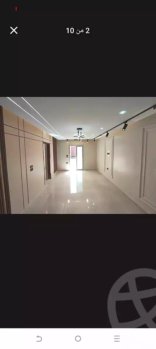 https://aqarmap.com.eg/ar/listing/6962572-for-sale-cairo-elnozha-Streettt-27