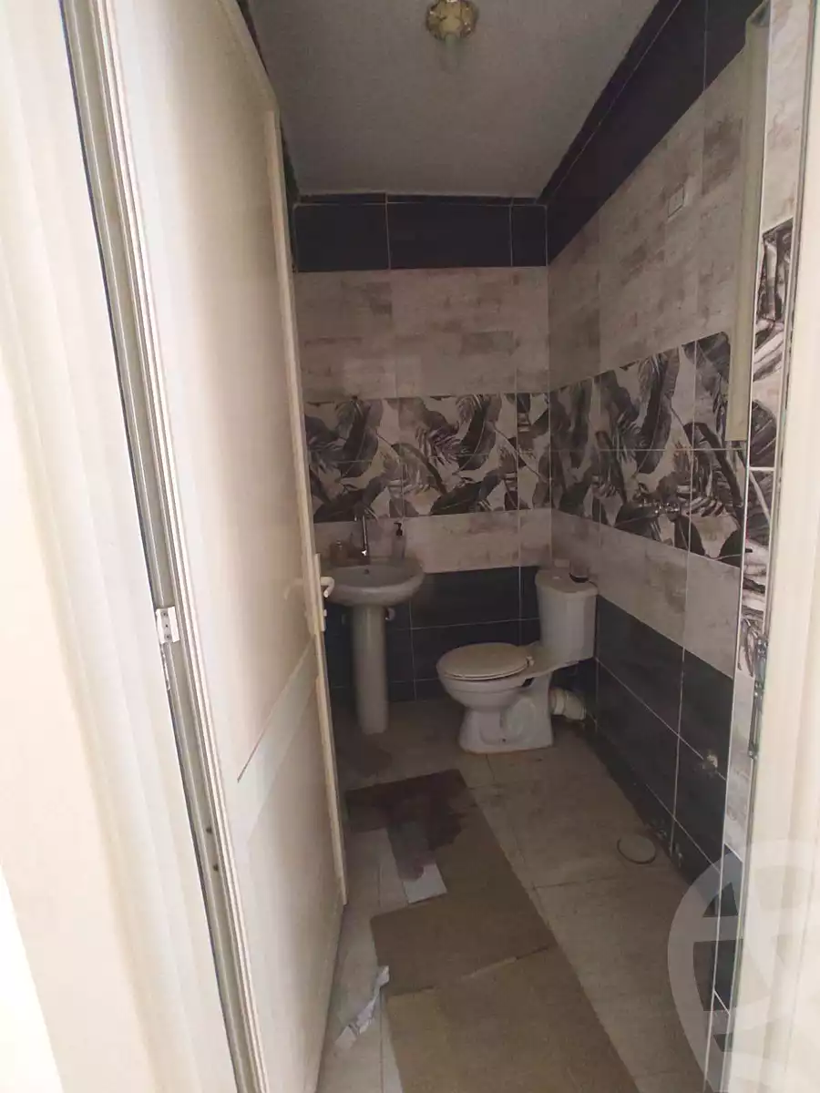 https://aqarmap.com.eg/en/listing/6962574-for-rent-cairo-nozha-2-gesr-el-suez-st