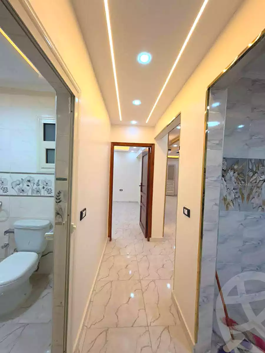 https://aqarmap.com.eg/en/listing/6962579-for-rent-cairo-elnozha-Streettt-27