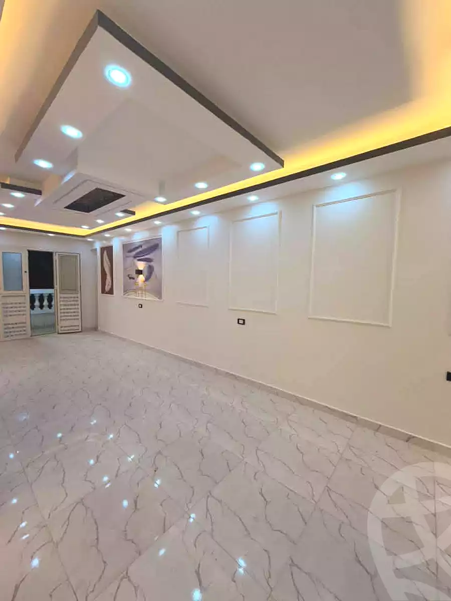https://aqarmap.com.eg/en/listing/6962579-for-rent-cairo-elnozha-Streettt-27