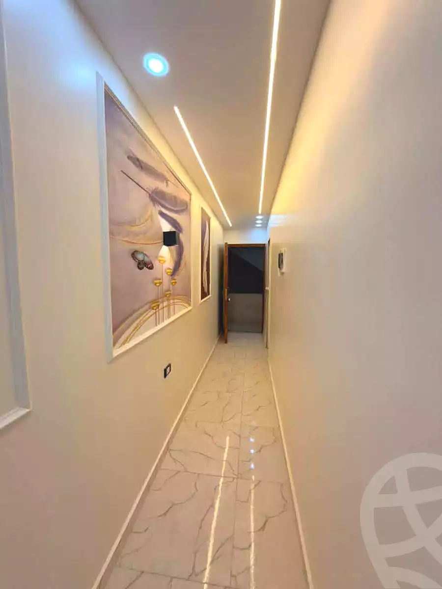 https://aqarmap.com.eg/en/listing/6962579-for-rent-cairo-elnozha-Streettt-27