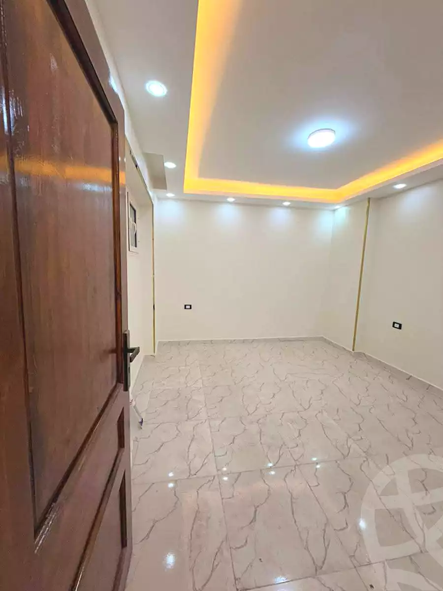 https://aqarmap.com.eg/en/listing/6962579-for-rent-cairo-elnozha-Streettt-27