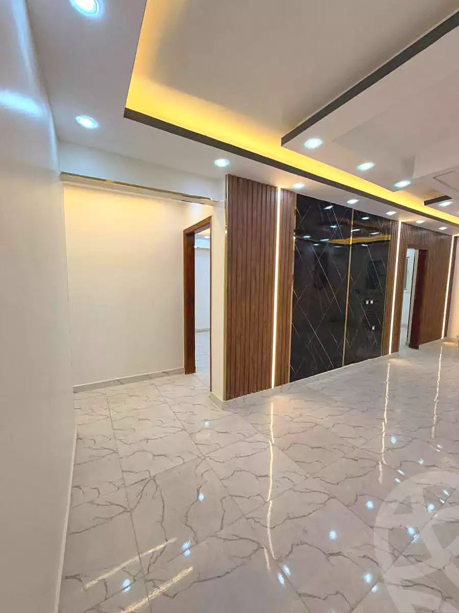 https://aqarmap.com.eg/en/listing/6962579-for-rent-cairo-elnozha-Streettt-27
