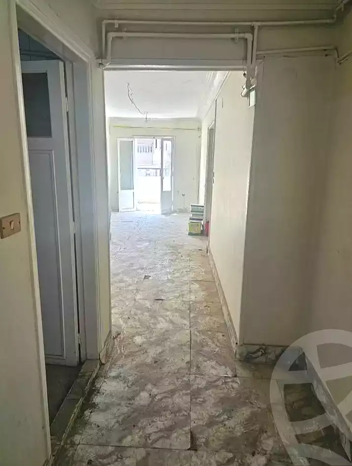 https://aqarmap.com.eg/en/listing/6962581-for-sale-cairo-el-zaytun-lzytwn-lshrqy-nasouh-st