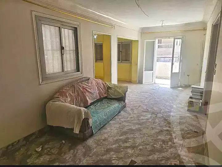 https://aqarmap.com.eg/en/listing/6962581-for-sale-cairo-el-zaytun-lzytwn-lshrqy-nasouh-st