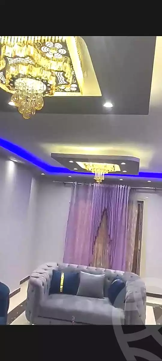 https://aqarmap.com.eg/en/listing/6962583-for-sale-cairo-el-haram-el-maryotya