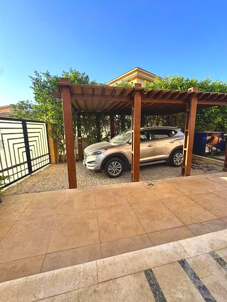 https://aqarmap.com.eg/ar/listing/6962585-for-sale-cairo-new-cairo-madinaty-lmntq-lthlthh-fylt-group-25