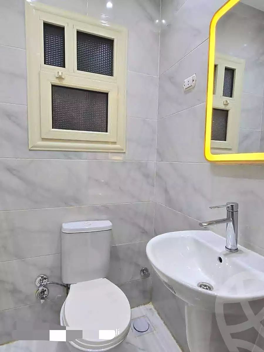 https://aqarmap.com.eg/en/listing/6962587-for-sale-cairo-faisal-shareaa-el-eshren