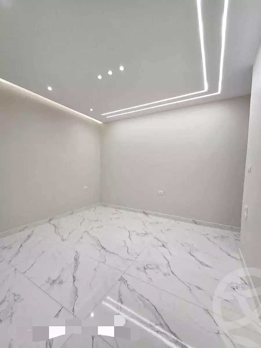 https://aqarmap.com.eg/en/listing/6962587-for-sale-cairo-faisal-shareaa-el-eshren