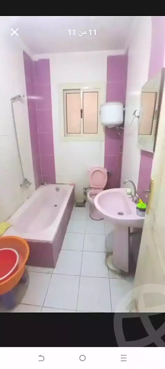 https://aqarmap.com.eg/en/listing/6962589-for-sale-cairo-el-haram-shareaa-khatem-el-morsalen