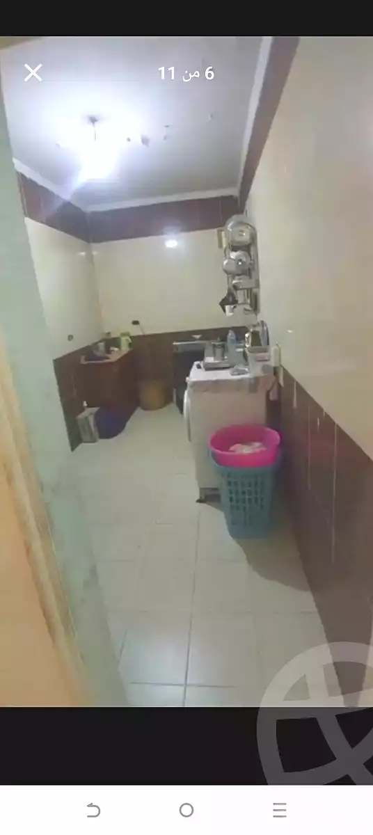 https://aqarmap.com.eg/en/listing/6962589-for-sale-cairo-el-haram-shareaa-khatem-el-morsalen