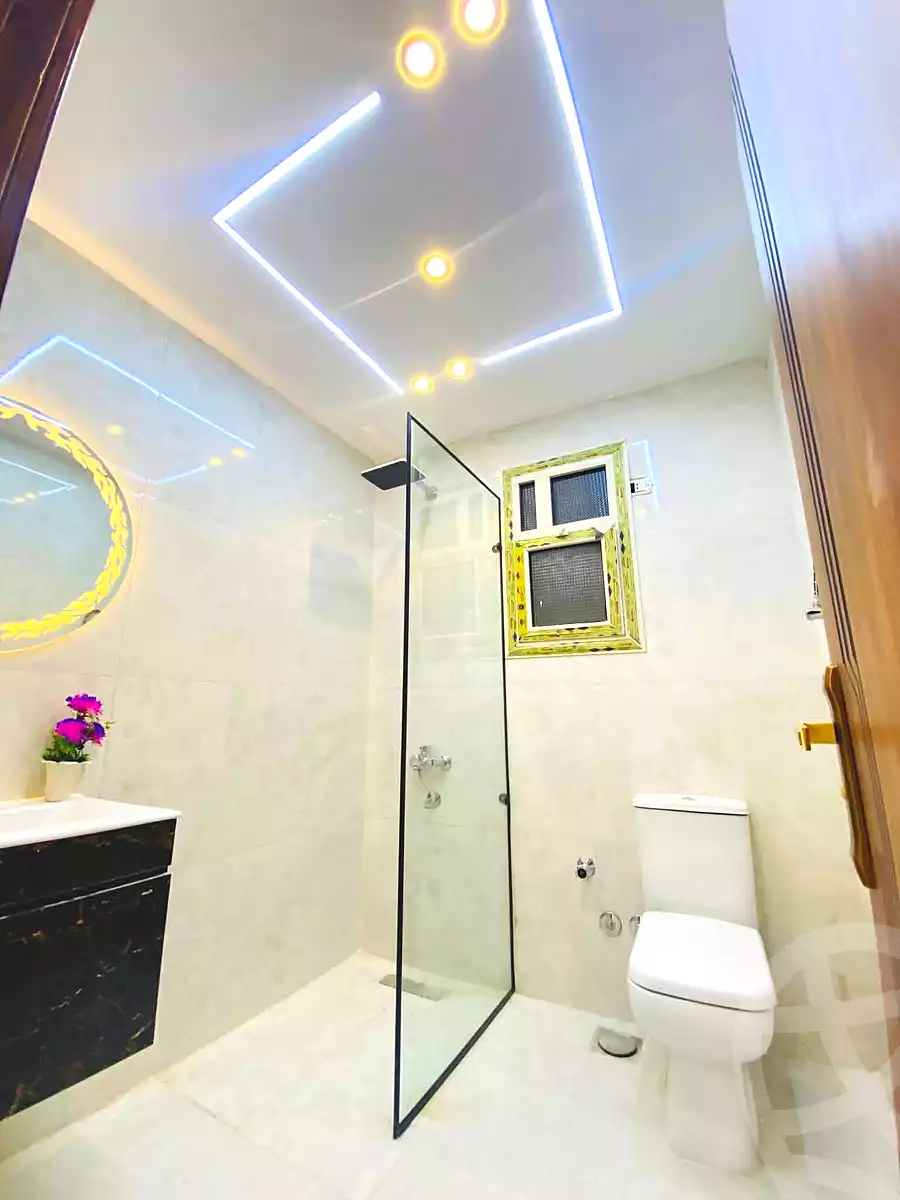 https://aqarmap.com.eg/en/listing/6962590-for-sale-cairo-el-haram-el-lebeny-el-magzar-el-aly-st