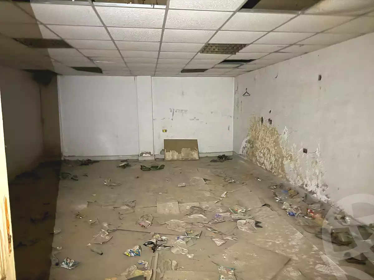https://aqarmap.com.eg/en/listing/6962588-for-sale-cairo-helwan-lmjwr-lrb-lmshrw-lmryky-street-83