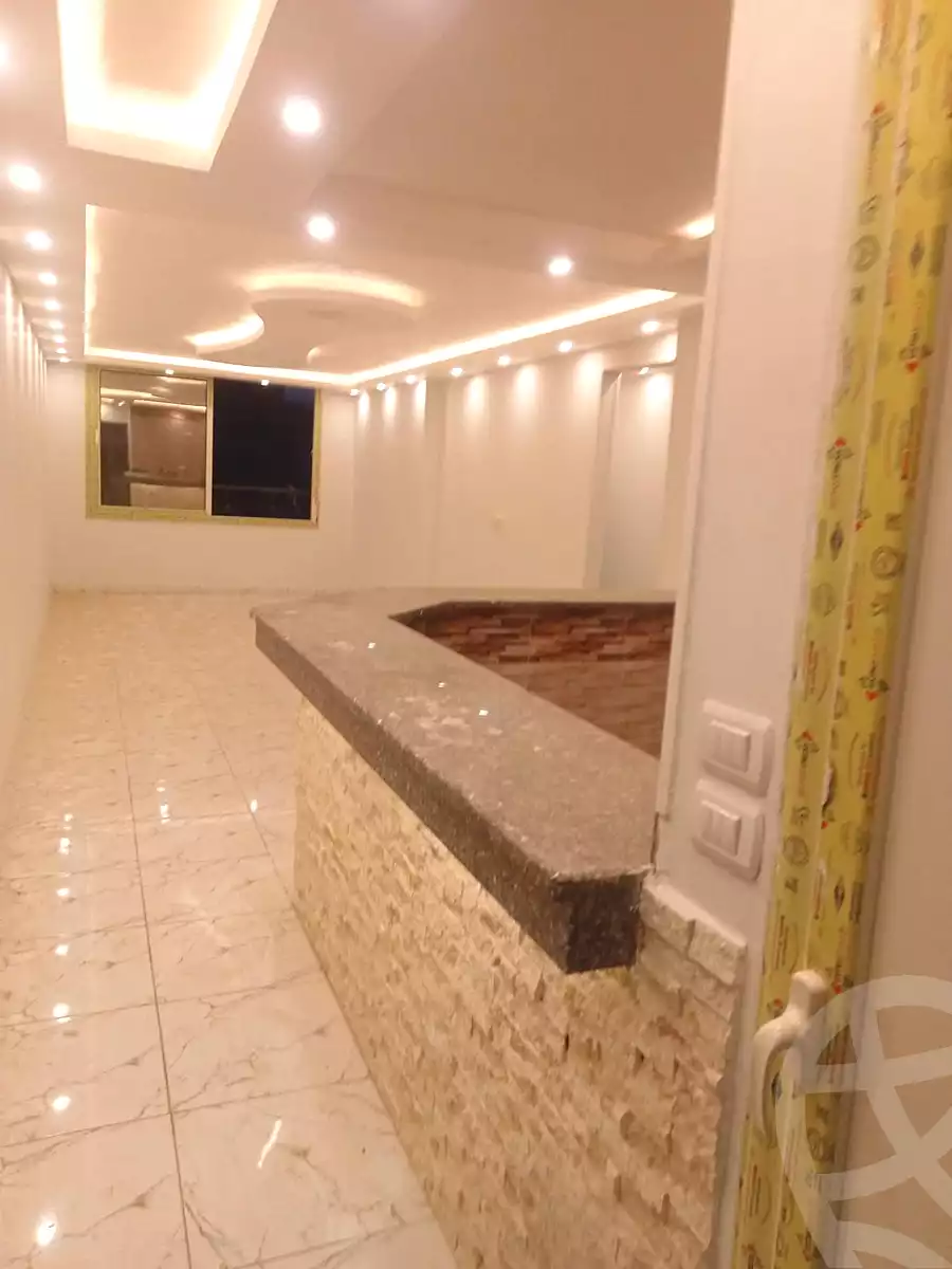 https://aqarmap.com.eg/en/listing/6962594-for-rent-cairo-faisal