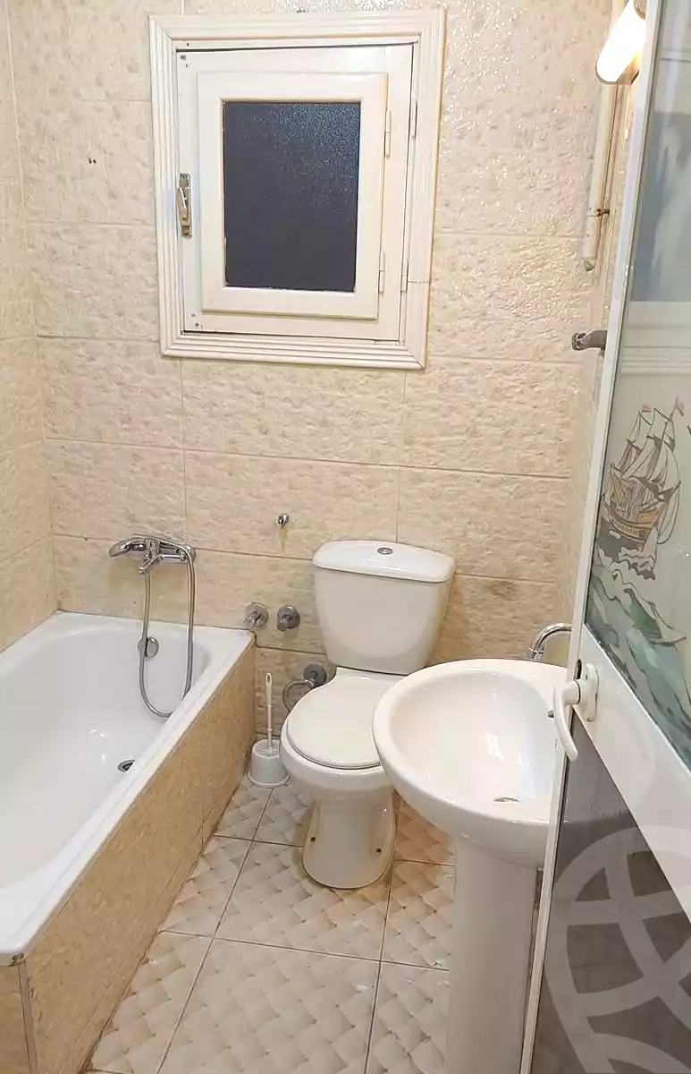 https://aqarmap.com.eg/en/listing/6962595-for-rent-cairo-faisal-tareeq-kaabesh