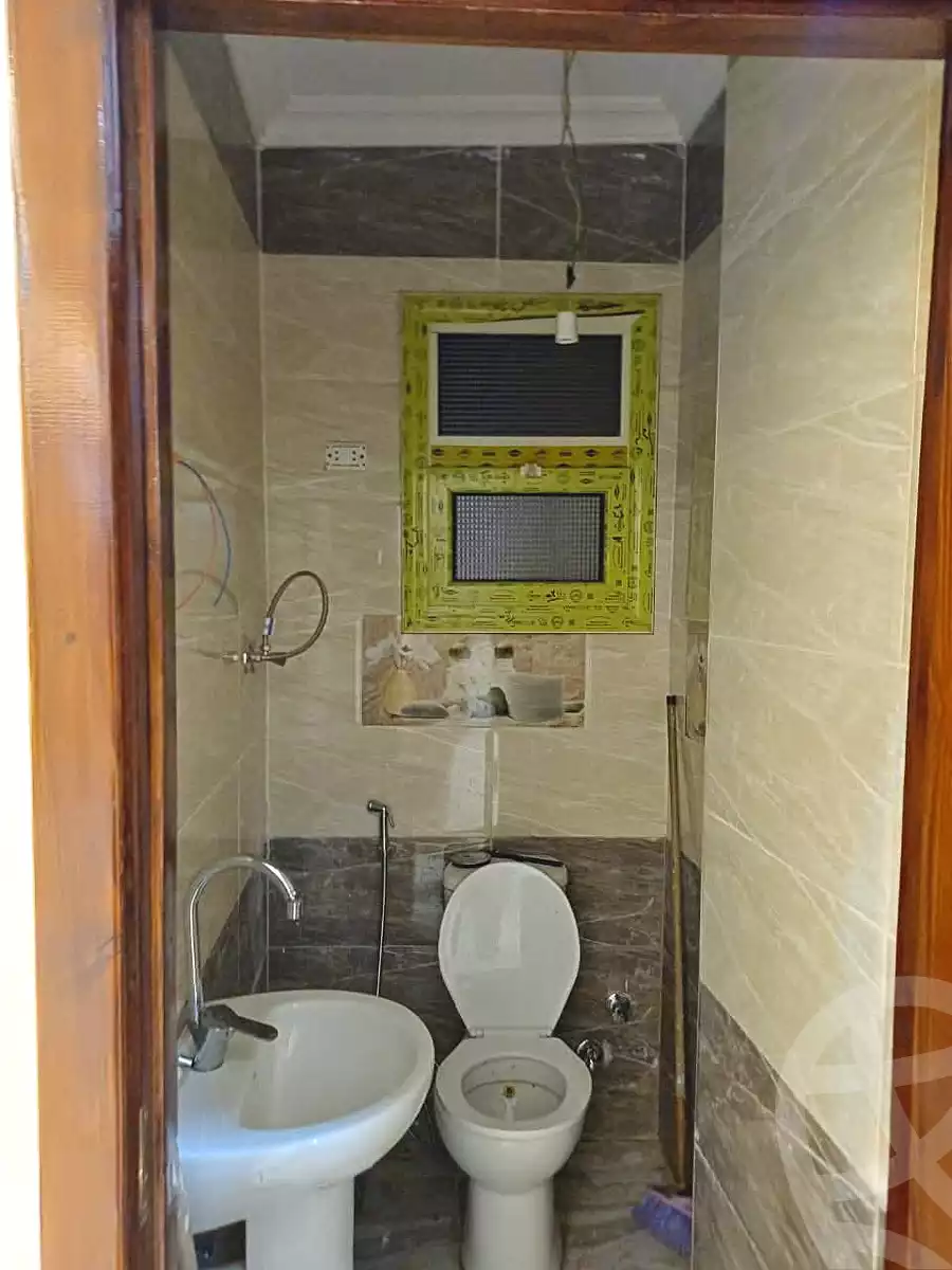 https://aqarmap.com.eg/en/listing/6962596-for-rent-cairo-el-haram-el-lebeny-el-magzar-el-aly-st