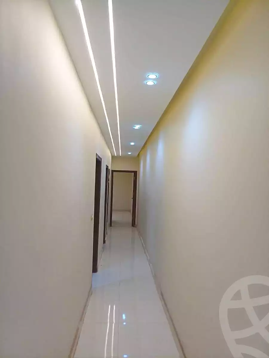 https://aqarmap.com.eg/en/listing/6962596-for-rent-cairo-el-haram-el-lebeny-el-magzar-el-aly-st
